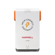 Harwell Power Cabinet Video Surveillance Cabinet Electrical Cenger Box Электрический пластиковый корпус